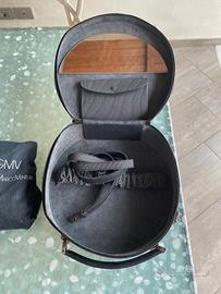 Trousse da viaggio Gian Marco Venturi