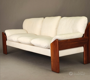 Divano serie Marengo per Mobil Girgi