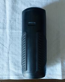 range extender mahle x20 Wh 171