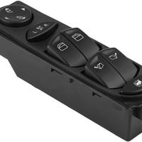 Pulsantiera mercedes viano vito bus sped gratis