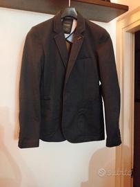 Pull & Bear