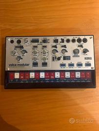 Korg Volca Modular
