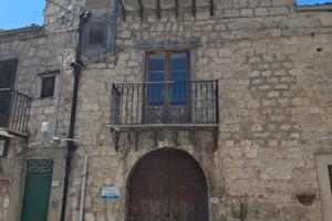 Casa indipendente petralia sottana
