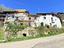 Immagine 22