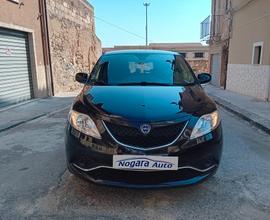 Lancia Ypsilon 1.2 69 CV 5 porte Gold