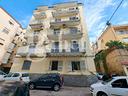 appartamento-pozzuoli-anfiteatropozzuolivrg-luc
