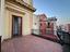 Immagine 14