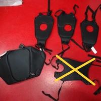 BASE PER BORSA SERBATOIO FAMSA