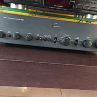 amplificatore nad 306