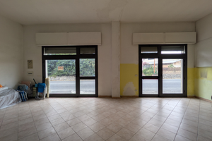 Locale commerciale 106