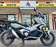 honda-x-adv-750-2021