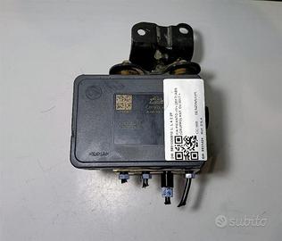 CENTRALINA ABS KIA Picanto Serie 06.2109-8329.3 G3