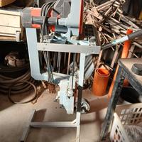 Sega a nastro MAFELL z5ec- 925301 portatile