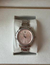 Orologio Versace Hellenyium Donna