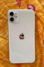 Iphone 11 64gb