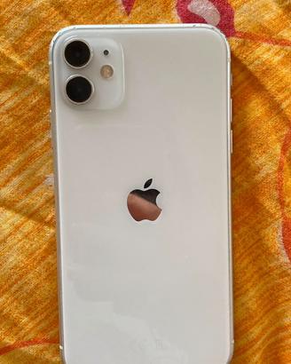 Iphone 11 64gb