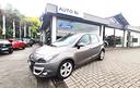 renault-scenic-scenic-x-mod-1-5-dci-110cv-dynamiqu