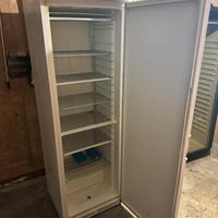 Congelatore professionale