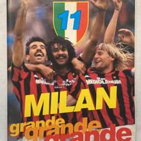 gazzetta dello sport