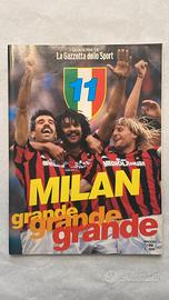 gazzetta dello sport