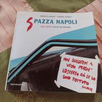 Pazza Napoli