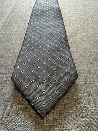 Cravatta Hugo Boss