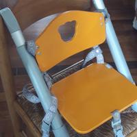 ALZASEDIA ALZATINA PALI