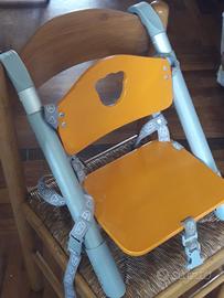 ALZASEDIA ALZATINA PALI