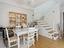 Immagine 27
