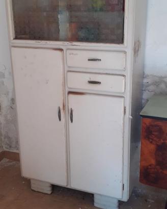 Mobili antichi