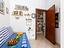 Immagine 29