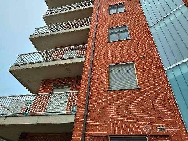 Apartment in Asti, Borgo Torretta - Vista 4