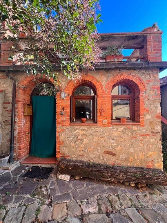 Appartamento – Bucine, Ponticelli - Vista 2