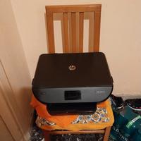 stampante HP ENVY 6230 pagamento contanti 