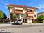 Immagine 21