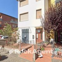 MARESCA CENTRO INVESTIMENTO