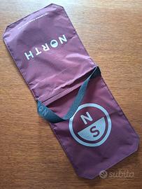 North Kiteboarding Sand Bag Zavorra per kitesurf o
