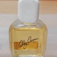 Mignon Oleg Cassini II