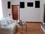 Immagine 18