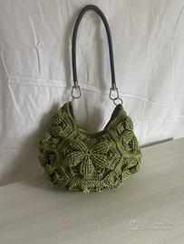 Borsa estiva