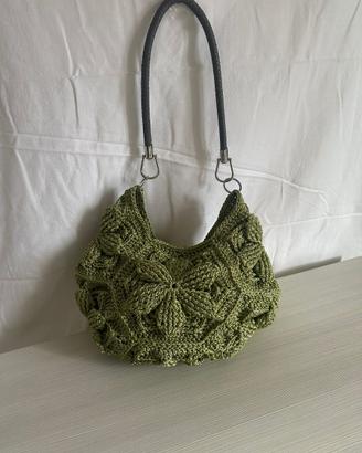 Borsa estiva
