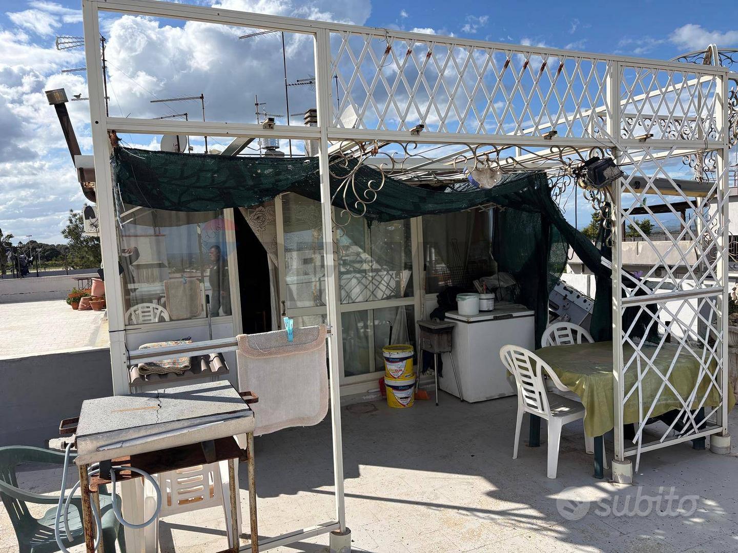 Appartamento – Melilli, Villasmundo 2000, Villasmundo - Vista 4