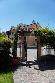 Dimora
