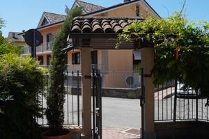 Dimora