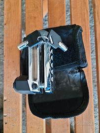 Accessori e Ricambi per VFR 750 RC 36 del 1990