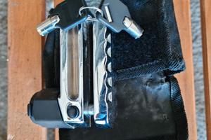 Accessori e Ricambi per VFR 750 RC 36 del 1990