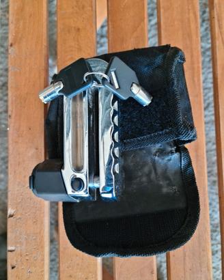 Accessori e Ricambi per VFR 750 RC 36 del 1990