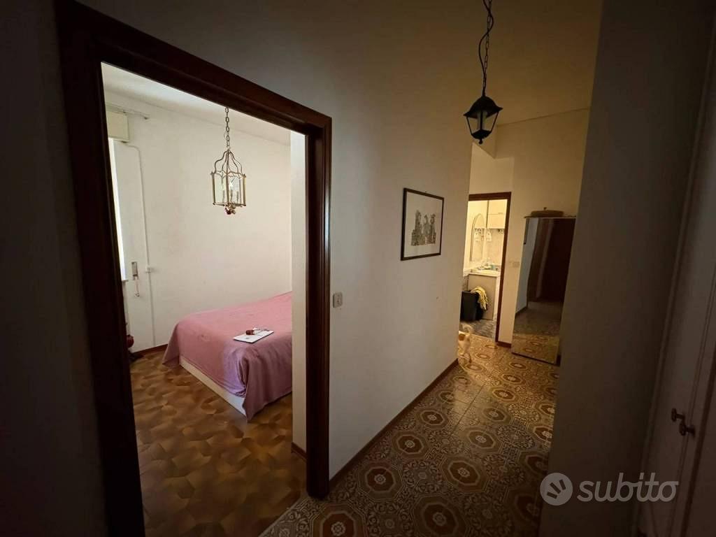 Appartamento – Torriglia, Pietra - Altro