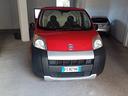 fiat-fiorino-1-3-mjt-95cv-furgone-e5-