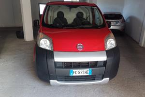 Fiat Fiorino 1.3 MJT 95CV Furgone E5+